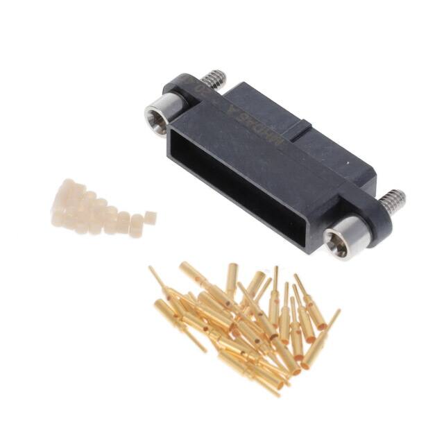 MHDAS2M026AE01 Amphenol Socapex  Support de panneau suspendu gratuit